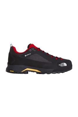Verto GORE-TEX® Mountaineering Shoes
