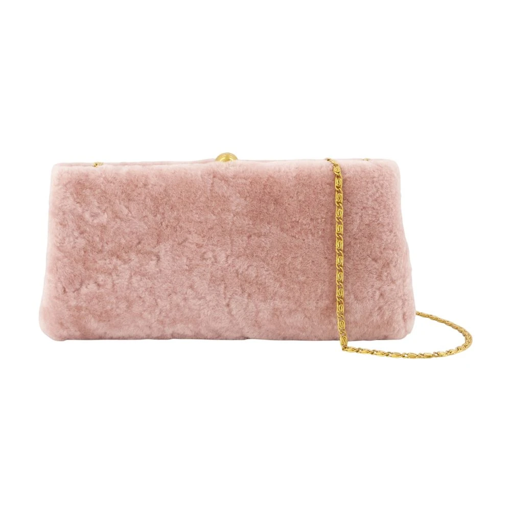By Malene Birger , Damen, Taschen, Rosa, One Size