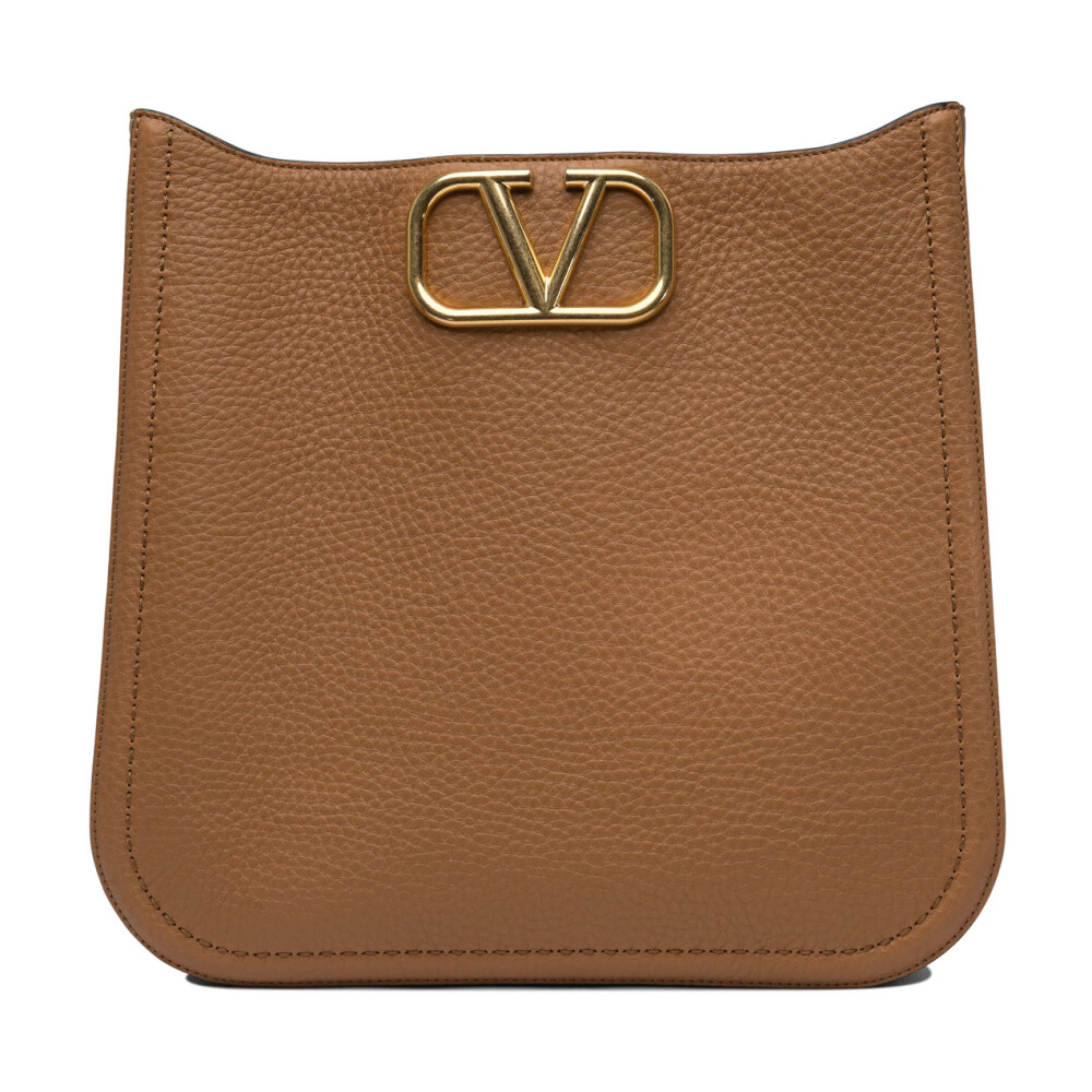 Valentino Garavani Women's Fashion • Shop Women's Fashion