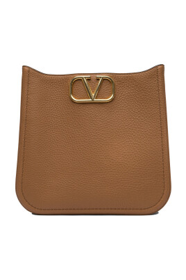 elegant-beige-shoulder-bag-alltime