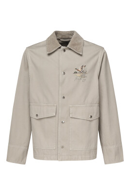 beige-velvet-jacket-with-logo-embroidery