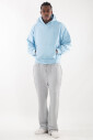 boxy-hoodie-in-double-layer-stijl