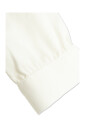 chemise-a-col