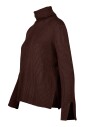 ribbed-wool-turtleneck-winter-essential