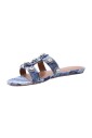 sliders-alpine