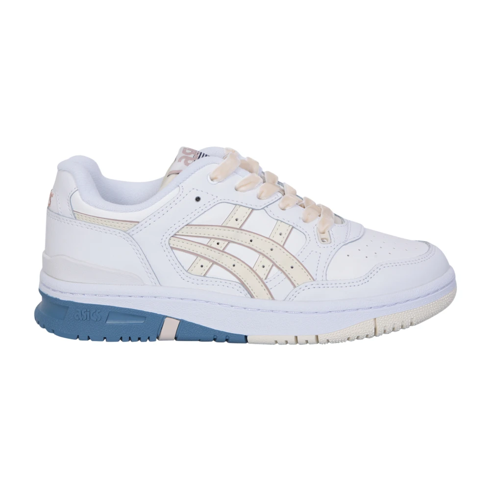 Asics - Shoes > Sneakers - White - Asics - Modalova