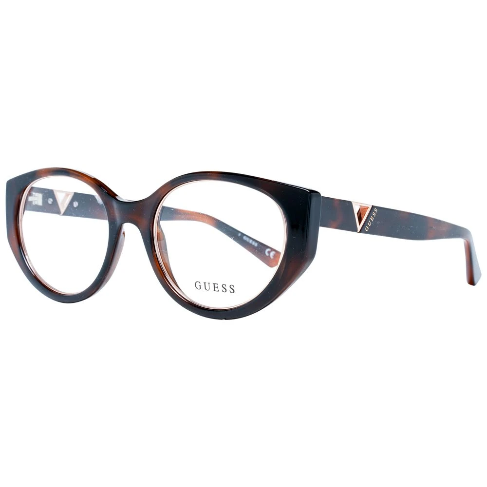Accessories > Glasses - - Guess - Modalova