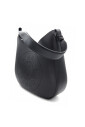 k-circle-hobo-sac-hobo-perfore