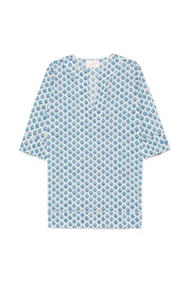 blue-and-white-summer-dress