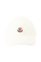 velvet-cap-with-logo-patch