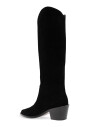 bottes-a-talons-waylon