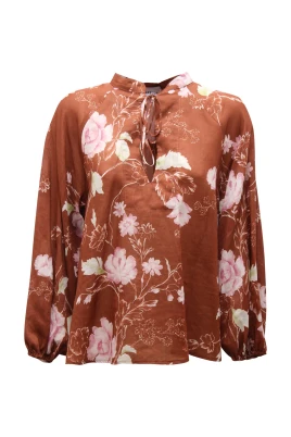 Viterbo Shirt