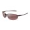 mj0407s-003-sunglasses