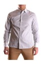 chemise-decontractee