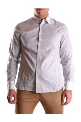 chemise-decontractee