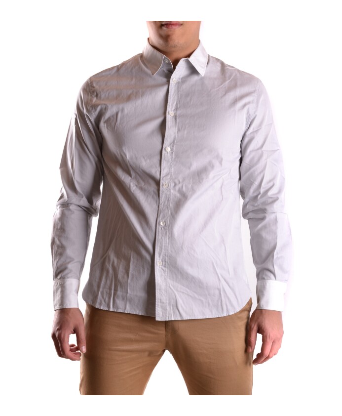chemise-decontractee