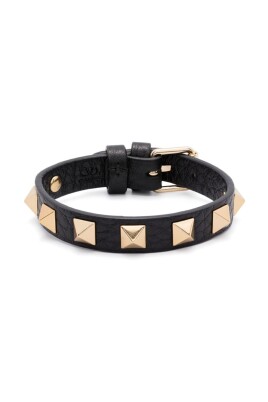 rockstud-bracelet