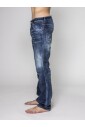 navy-blue-menand-39-s-trousers