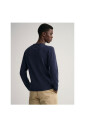 pull-en-laine-merinos-extra-fine-a-col-rond