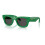 trendy-green-ultra-black-sunglasses