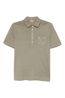 filicudi-polo-shirt