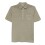 filicudi-polo-shirt