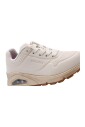 kinderen-smurfen-sneaker-schoenen
