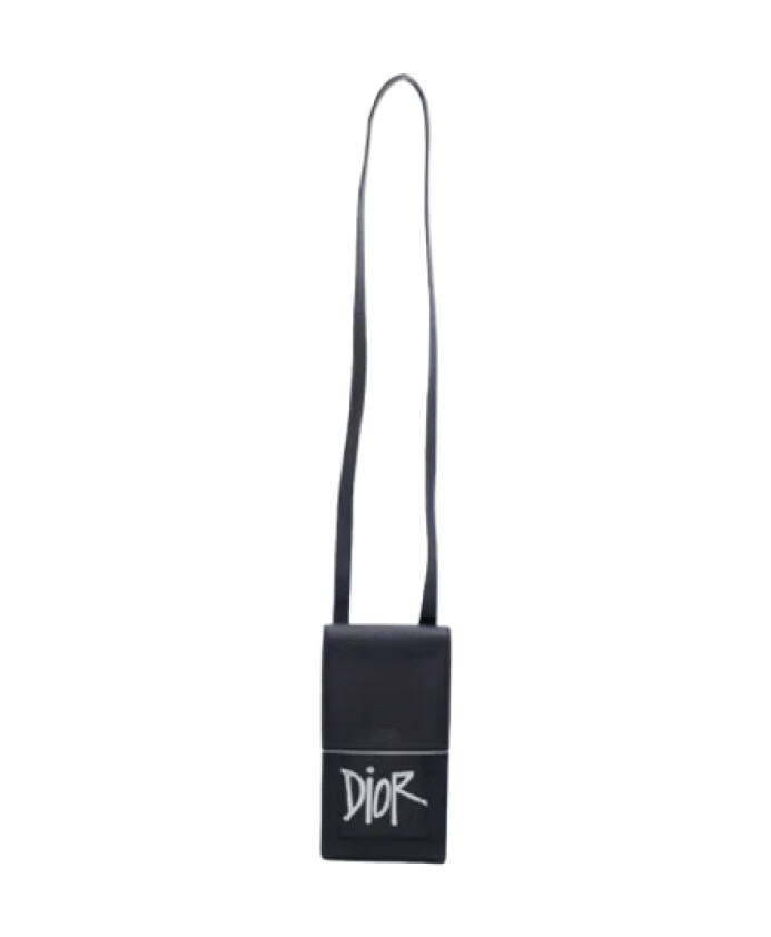 pre-owned-cuir-sacs-dior