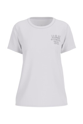 t-shirt-en-coton-avec-logo-blanc