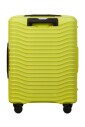 valise-smart-usb-trolley-lime
