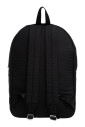 sac-a-dos-elegant-a-fermeture-eclair-et-multipoches