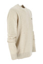 pull-dhiver-a-col-rond-en-slub