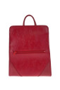 pre-owned-cuir-sacs-dos