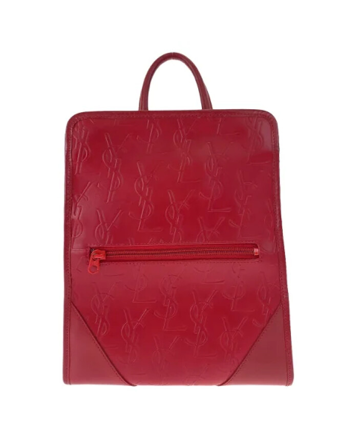 pre-owned-cuir-sacs-dos