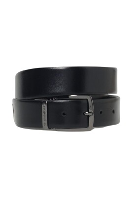 classic-black-leather-belt