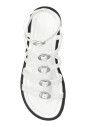 sandales-en-cuir