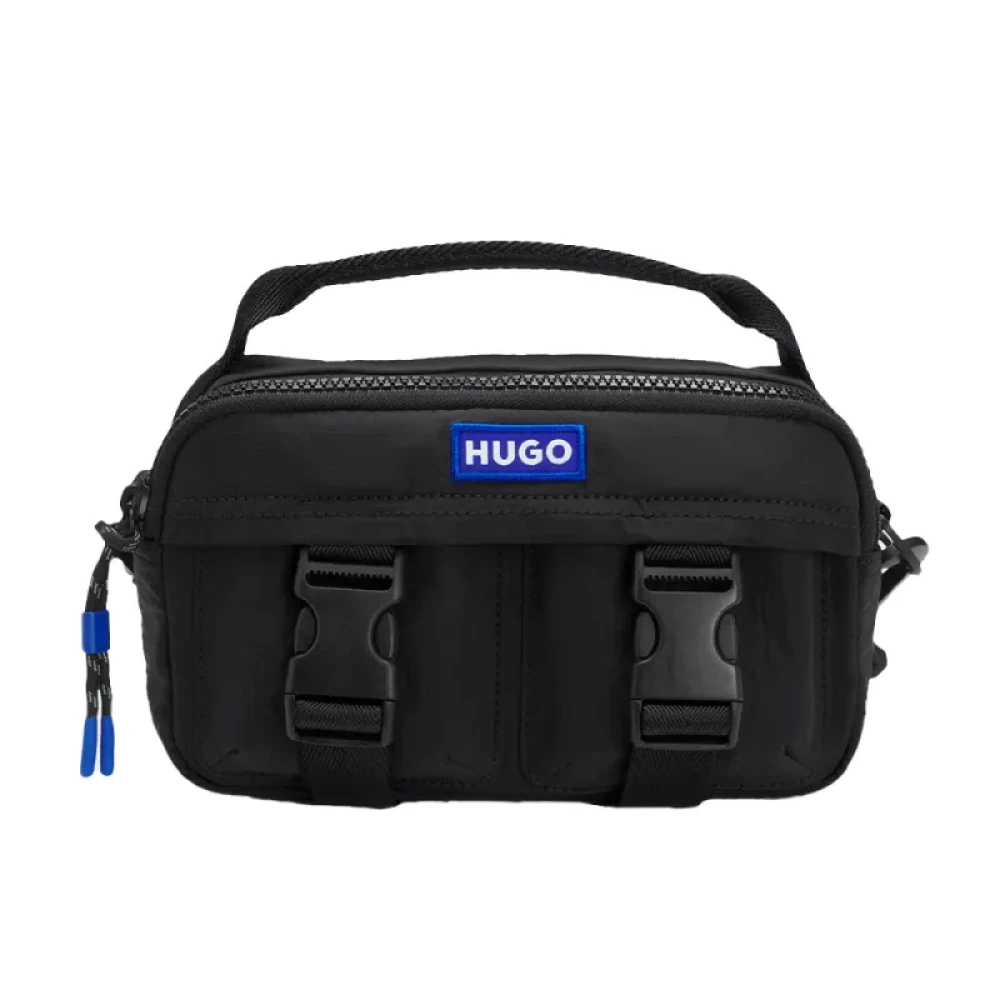 Bags > Messenger Bags - - Hugo - Modalova