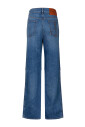 cut-out-denim-jeans-blue