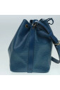 pre-owned-leather-louis-vuitton-bags