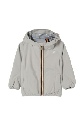 lightweight-hooded-rain-jacket-for-kids