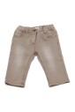 junior-tortora-jeans-broek