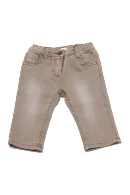 junior-tortora-jeans-pantalon