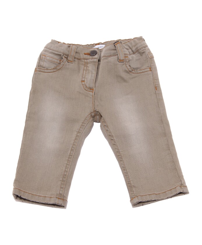 junior-tortora-jeans-broek