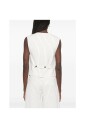 gilet-blanc-col-v-a-poches