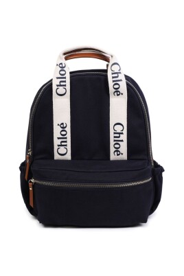 sac-a-dos-scolaire-elegant