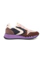 magic-run-chaussures-femme