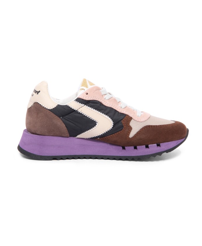 magic-run-chaussures-femme