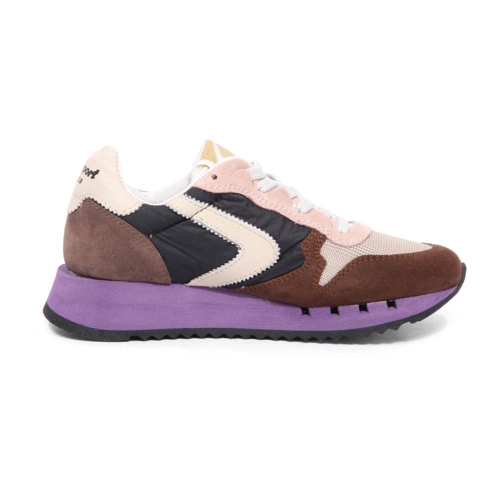 Valsport 1920 Magic Run Damesschoenen Dames Schoenen Veelkleurig Multicolor