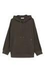 seaweed-mega-zip-hoodie