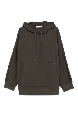 seaweed-mega-zip-hoodie